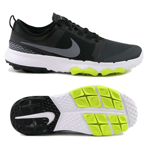 nike fi impact 2 herren